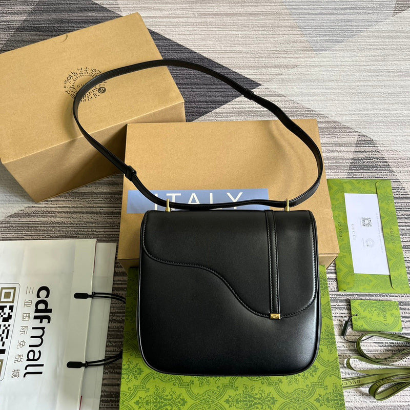 Ozarra - GCI Bags - 5496