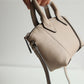 Ozarra Fashion Lu-Vi bags - 8680