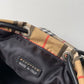 Ozarra Fashion -BBR Bags - 1436