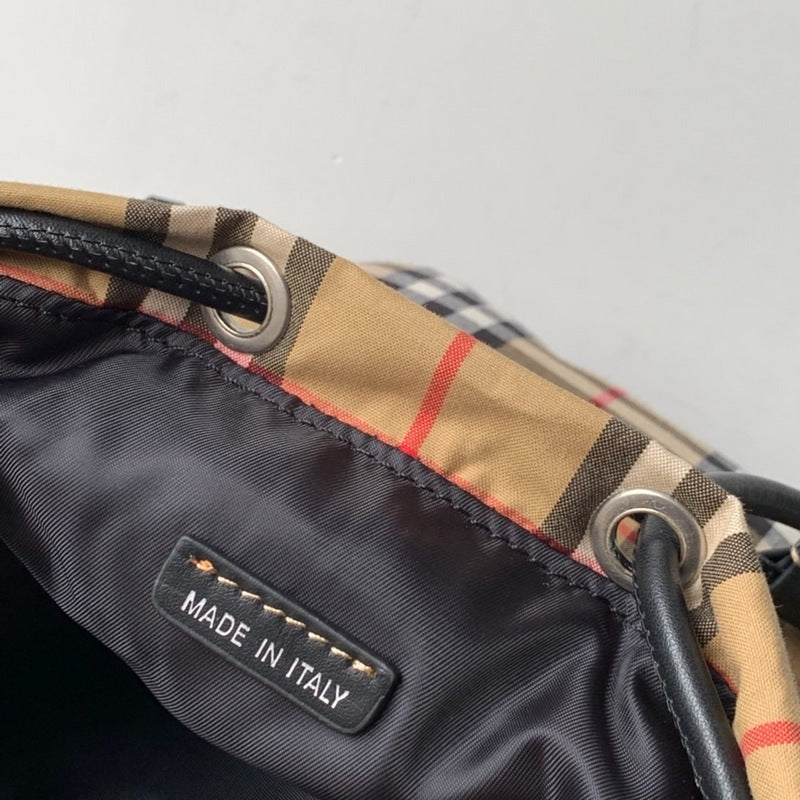 Ozarra Fashion -BBR Bags - 1436