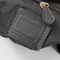 Ozarra - CAH Bags - 612