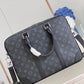 Fashion Lu-Vi bags - 2685