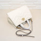 BAB - GCI Bags - 542