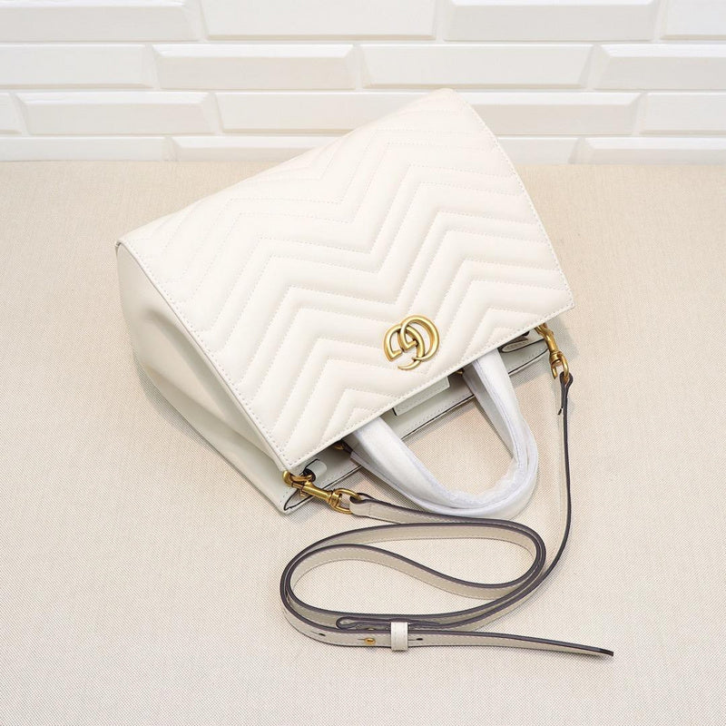 BAB - GCI Bags - 542