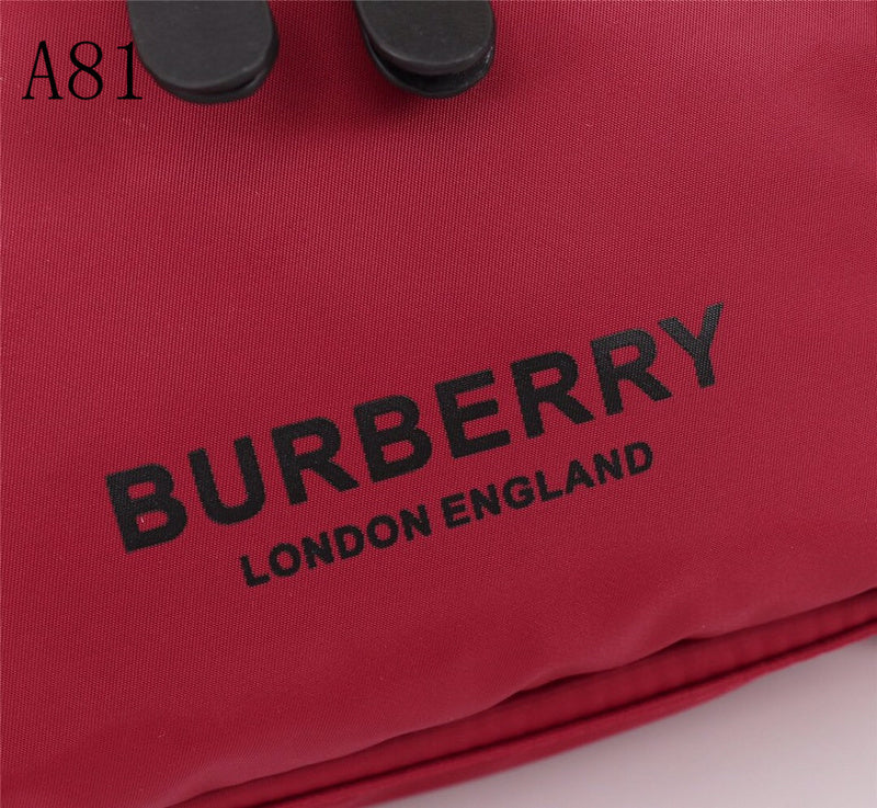 Ozarra Fashion -BBR Bags - 877