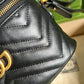 OZ - GCI Bags - 1131