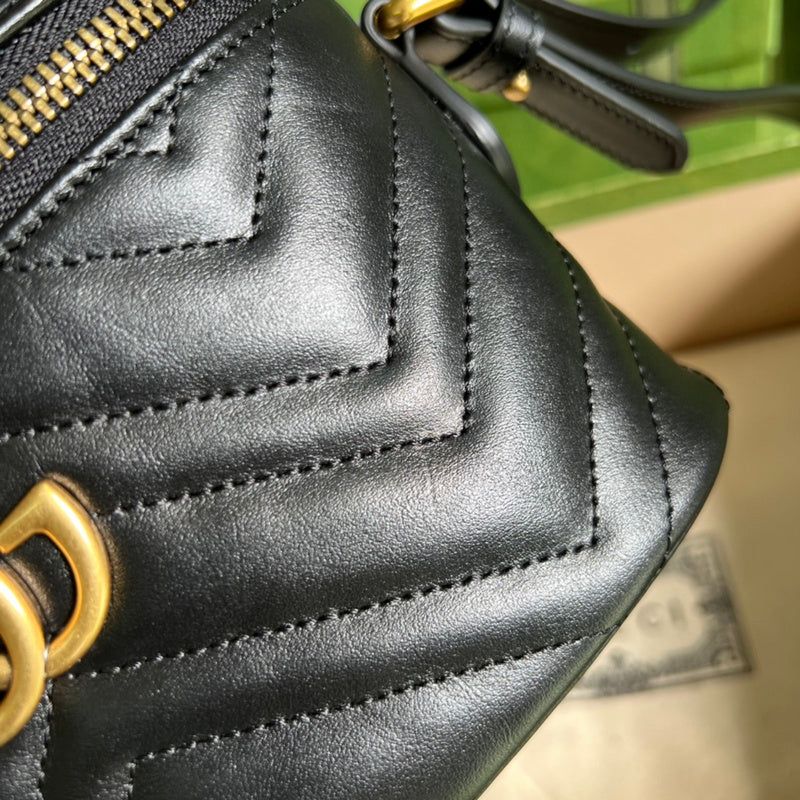 OZ - GCI Bags - 1131