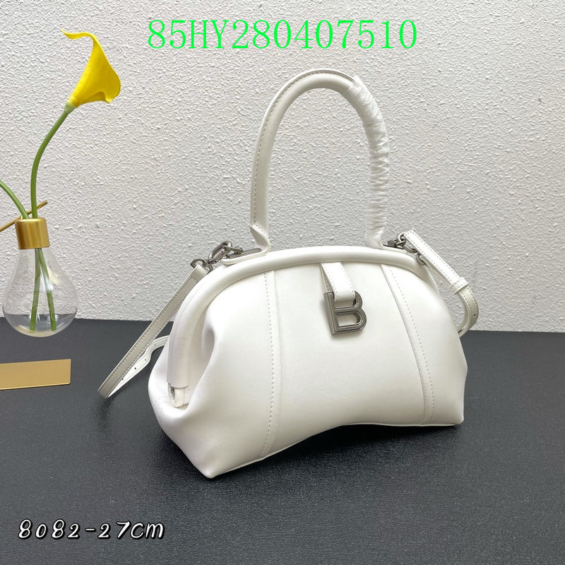 Ozarra Fashion - BGA Bags - 1826