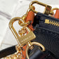 Ozarra Fashion Lu-Vi bags - 17502