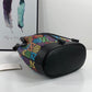 Ozarra - GCI Bags - 4024