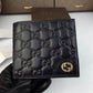 Ozarra - GCI Bags - 219