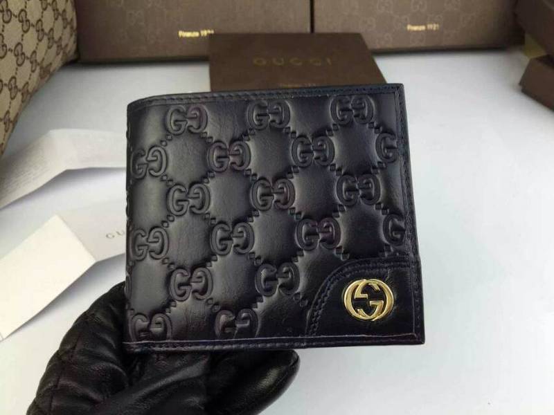 Ozarra - GCI Bags - 219