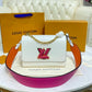 Ozarra Luxury - LOV Bags - 2335