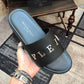 Ozarra Luxury - PHP Shoes - 233