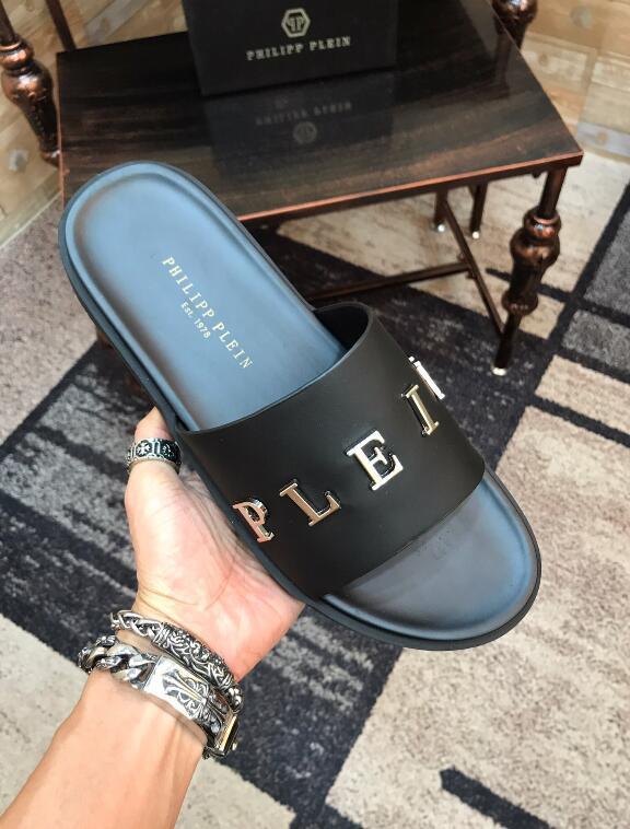 Ozarra Luxury - PHP Shoes - 233