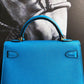 Ozarra - HMS-Bags - 1109