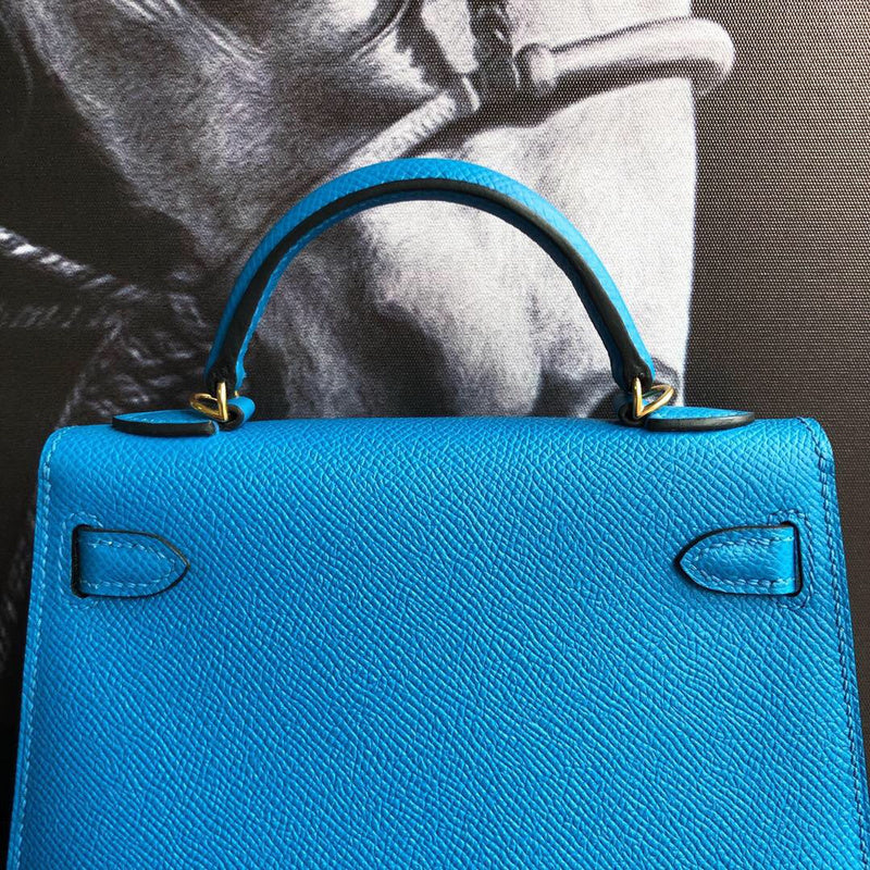 Ozarra - HMS-Bags - 1109