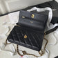 Ozarra - CHL Bags - 7340