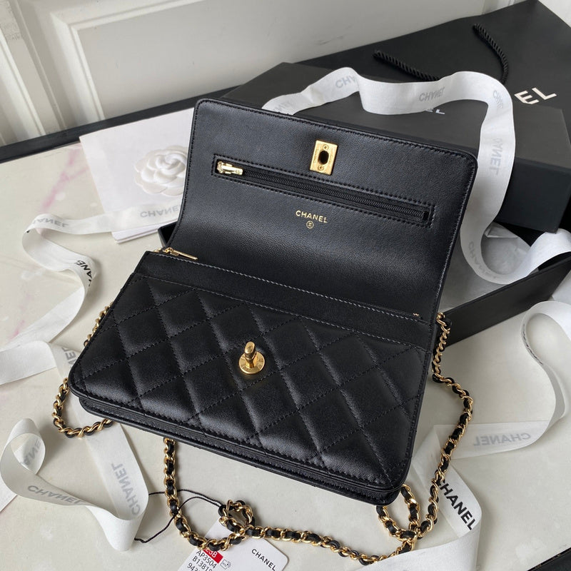 Ozarra - CHL Bags - 7340