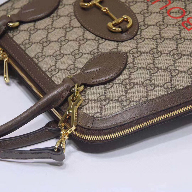 Ozarra - GUKI Women Bags - 768
