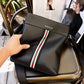 Ozarra - GCI Bags - 2294