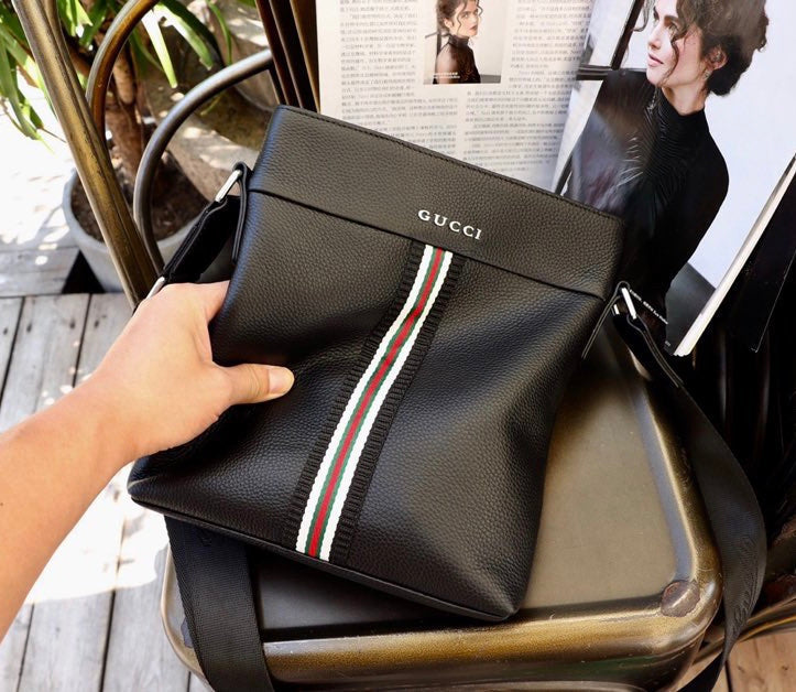 Ozarra - GCI Bags - 2294