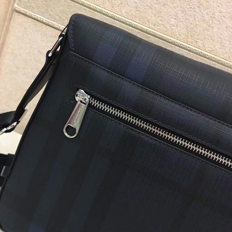 Ozarra - BOR Men Bags - 233