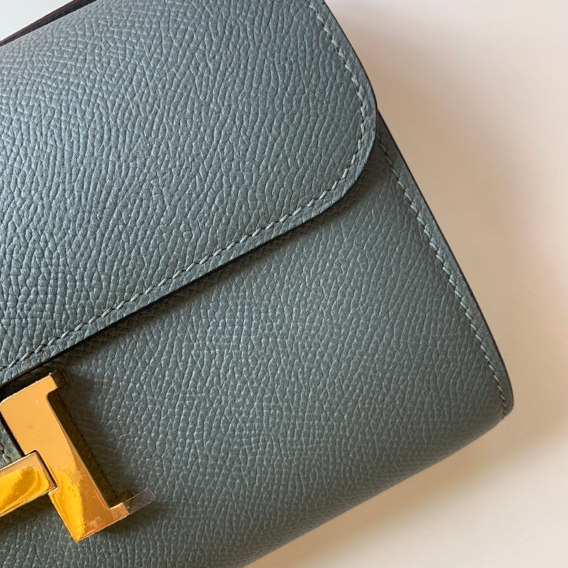 Ozarra - HMS Bags - 974