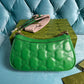 Ozarra - GCI Bags - 5661