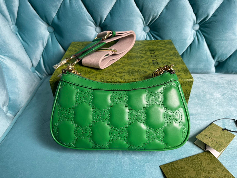 Ozarra - GCI Bags - 5661