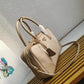 Ozarra Luxury - PD Bags - 018