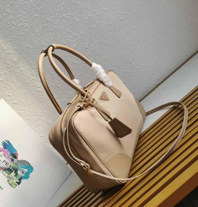 Ozarra Luxury - PD Bags - 018