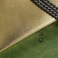 Ozarra - GG Bags - 2019