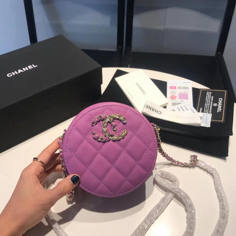 Ozarra - CHL Bags - 6458