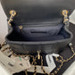 Ozarra - CHL Bags - 7598