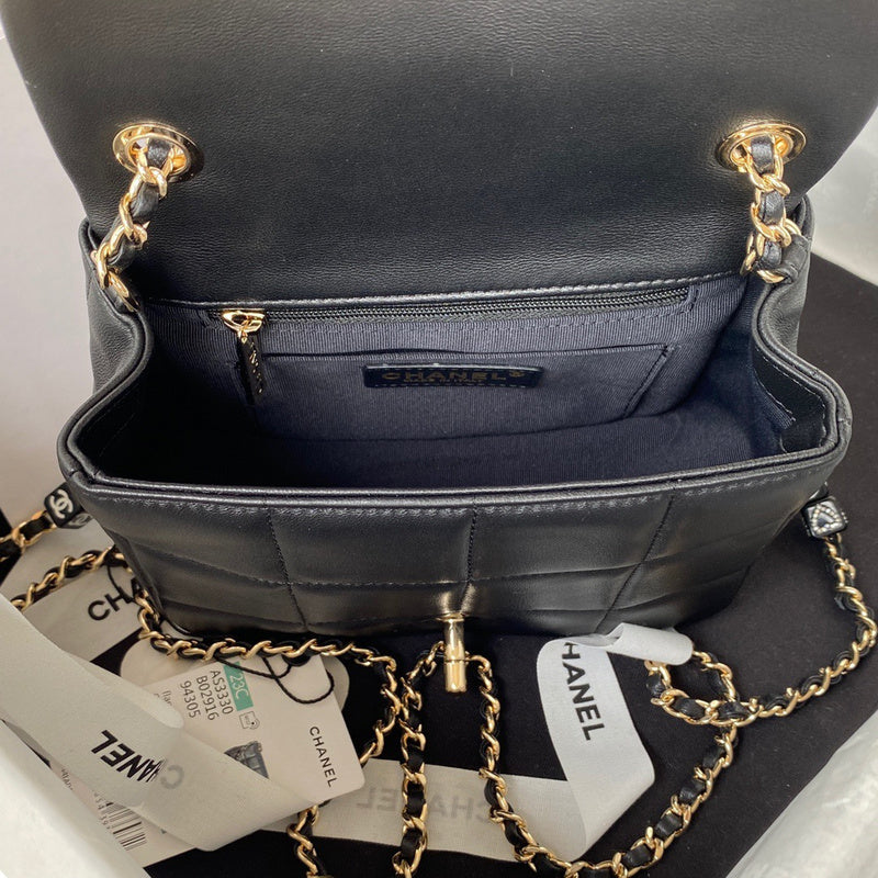 Ozarra - CHL Bags - 7598