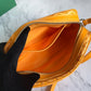 OZ - GYO Bags - 1138