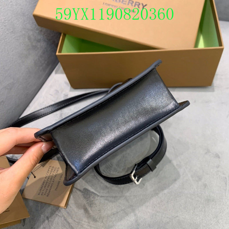 Ozarra Fashion -BBR Bags - 392