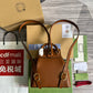 Ozarra - GG Bags - 692