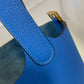 Ozarra - HMS Bags - 429