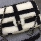 BAB - CHL Bags - 3507