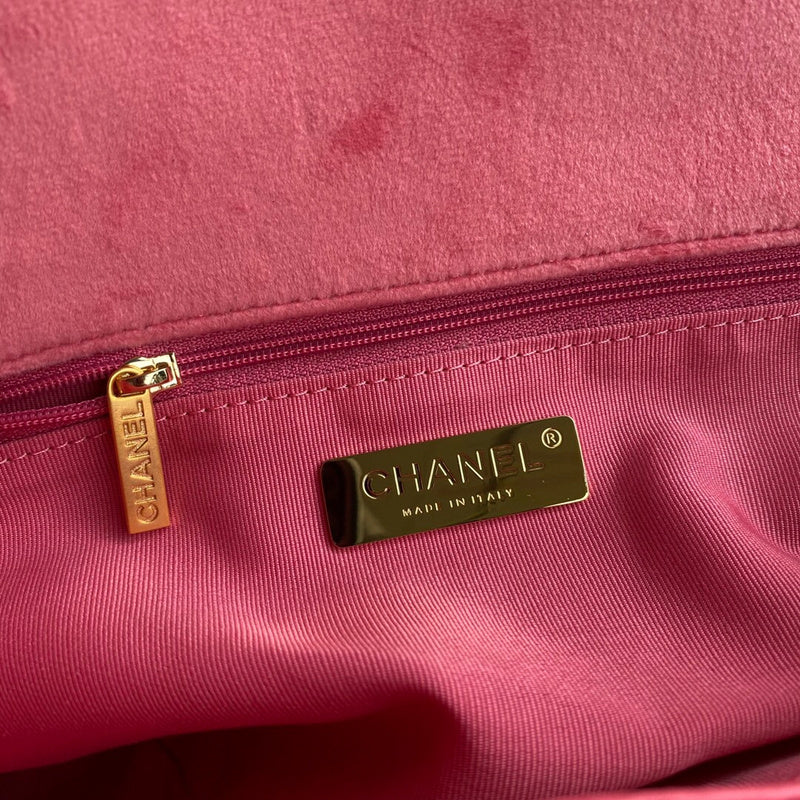 Ozarra - CHL Bags - 7440