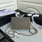 Ozarra - CHL Bags - 7409