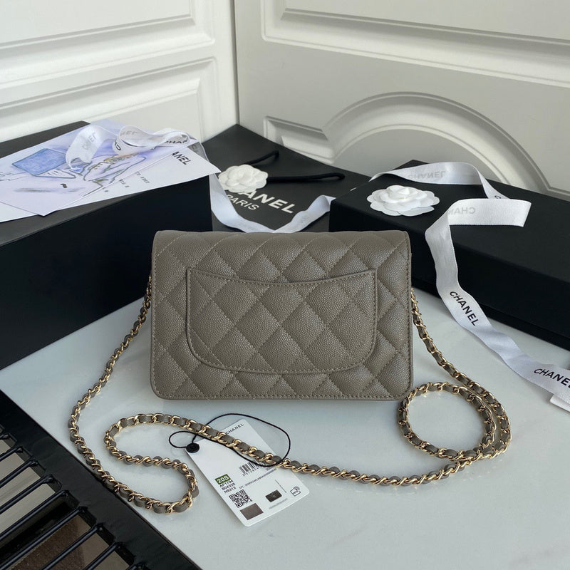 Ozarra - CHL Bags - 7409