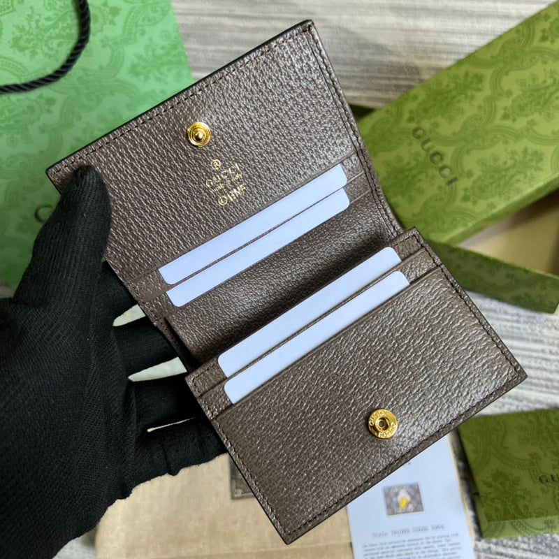 Ozarra - GCI Bags - 4307