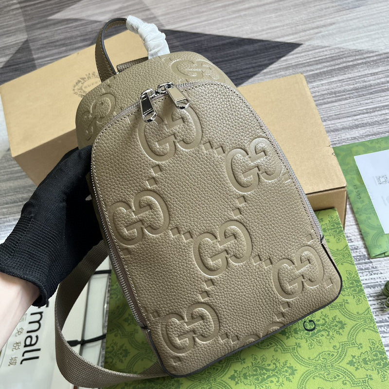Ozarra - GG Bags - 095