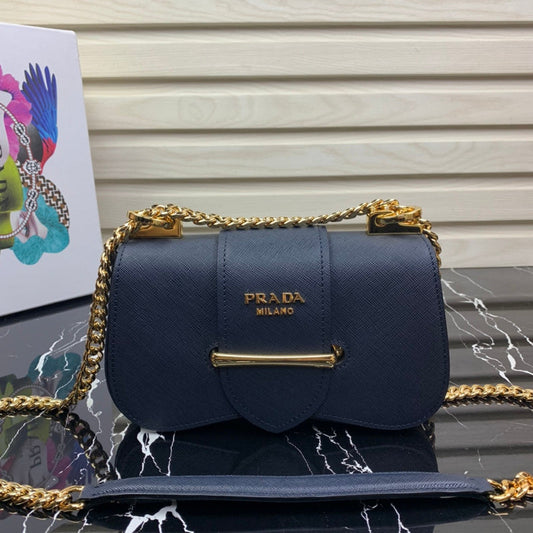 Oz - Fei Bags - 1859