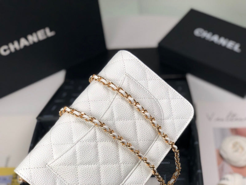 Ozarra - CHL Bags - 7459