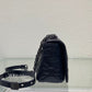 Ozarra - DOR Bags - 1349