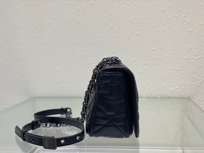 Ozarra - DOR Bags - 1349
